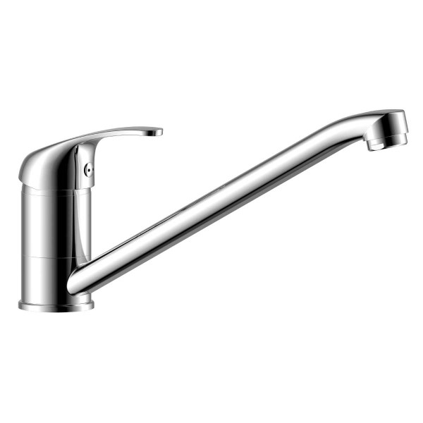 Смеситель для кухни Rossinka Y35-21 (Y35-21)