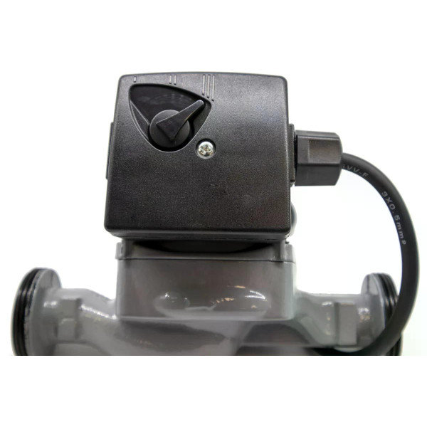 Насос циркуляционный Ресанта ЦРН-25/4 (77/7/1)