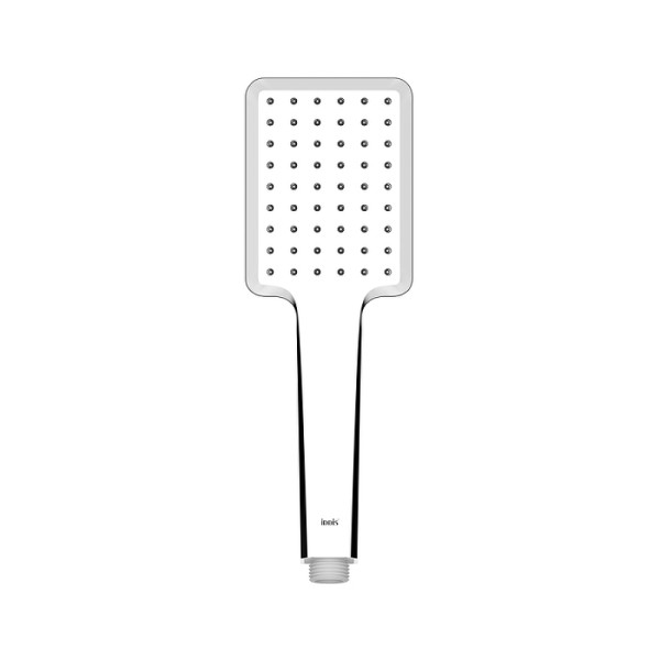 Лейка душевая Iddis Slide хром (SLI1F0Ci18)