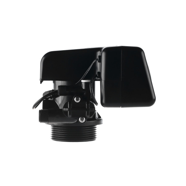 Блок управления RUNXIN 63602P, TM.F65P3-A (36244) Блок управления RUNXIN 63602P, TM.F65P3-A (36244)