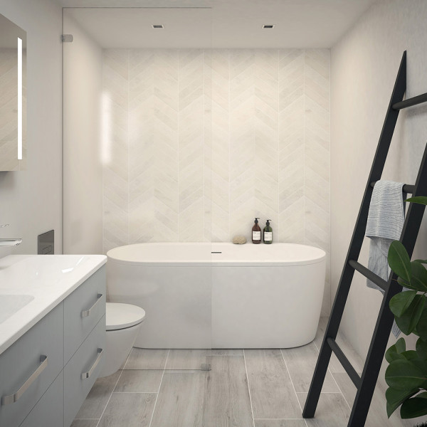 Ванна акриловая Cezares Slim 180x80x60 белый (SLIM CENTRAL-180-80-60-W37-SET) Ванна акриловая Cezares Slim 180x80x60 белый (SLIM CENTRAL-180-80-60-W37-SET)