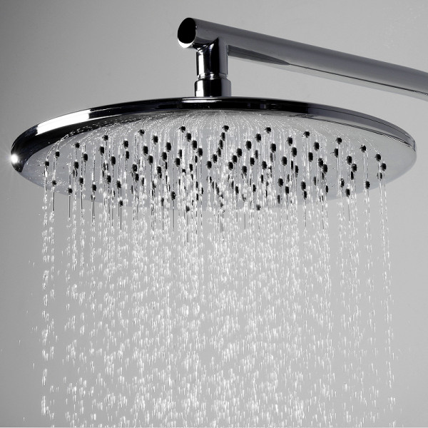 Душевая система WasserKRAFT хром (A15030 Thermo) Душевая система WasserKRAFT хром (A15030 Thermo)