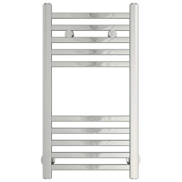 Полотенцесушитель водяной Сунержа Модус 600х300 хром (00-0250-6030)