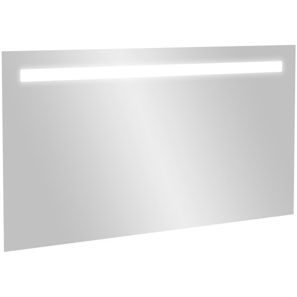 Зеркало Jacob Delafon Parallel 1000xx650 (EB1416RU-NF)