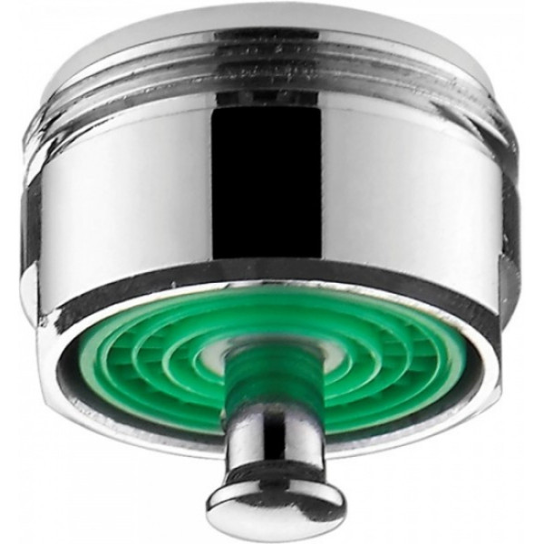 Аэратор Ledeme с наружной резьбой 24 (L79)