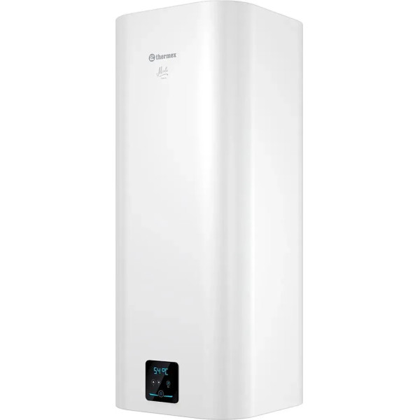 Водонагреватель накопительный Thermex Minta 100 V (вертикальный) (111 149) Водонагреватель накопительный Thermex Minta 100 V (вертикальный) (111 149)