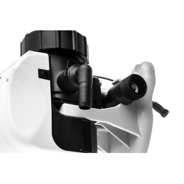 Фильтр дисковый Runxin RL-Q02A (32756) Фильтр дисковый Runxin RL-Q02A (32756)