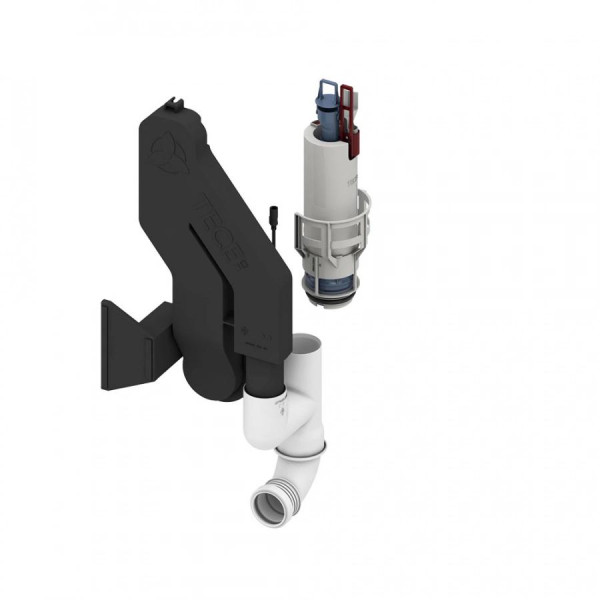 Система очистки воздуха TECE Ceramic-Air (9660000) Система очистки воздуха TECE Ceramic-Air (9660000)