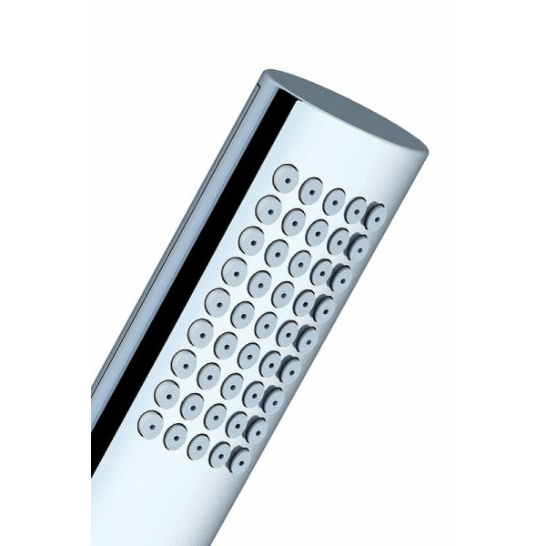 Душевая лейка Ravak 954.00 хром (X07P114)