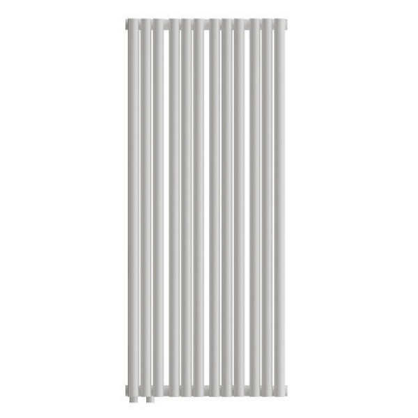 Радиатор стальной Empatiko нижнее подключение, кремовый серый (Takt LR2-472-1750 Cream Grey) Радиатор стальной Empatiko нижнее подключение, кремовый серый (Takt LR2-472-1750 Cream Grey)