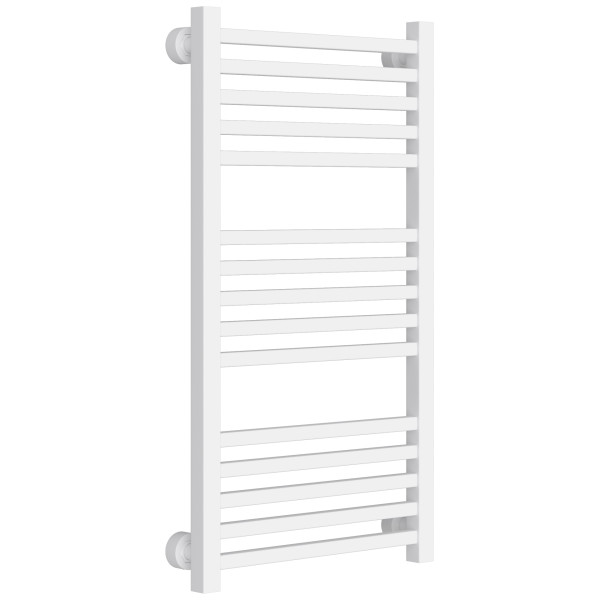 Полотенцесушитель водяной Сунержа Модус Pro 800x400 матовый белый (30-0450-8040) Полотенцесушитель водяной Сунержа Модус Pro 800x400 матовый белый (30-0450-8040)