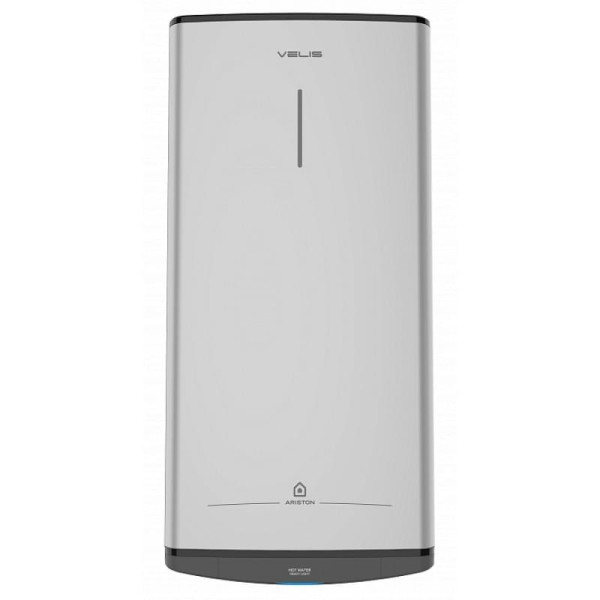 Водонагреватель накопительный Ariston ABS VLS PRO R 50 (подключение снизу) Водонагреватель накопительный Ariston ABS VLS PRO R 50 (подключение снизу)