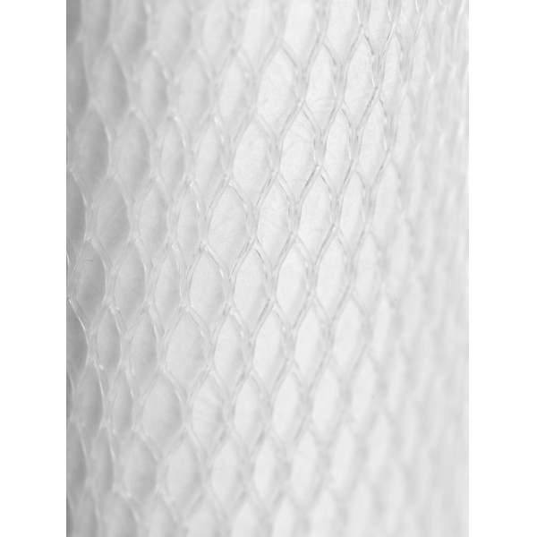 Картридж Гейзер ПФМ 5/1 - 10SL (вспененный полипропилен, для холодной воды) (28215) Картридж Гейзер ПФМ 5/1 - 10SL (вспененный полипропилен, для холодной воды) (28215)