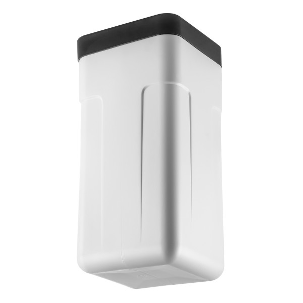 Бак солевой JS/Y-25 (34130) Бак солевой JS/Y-25 (34130)