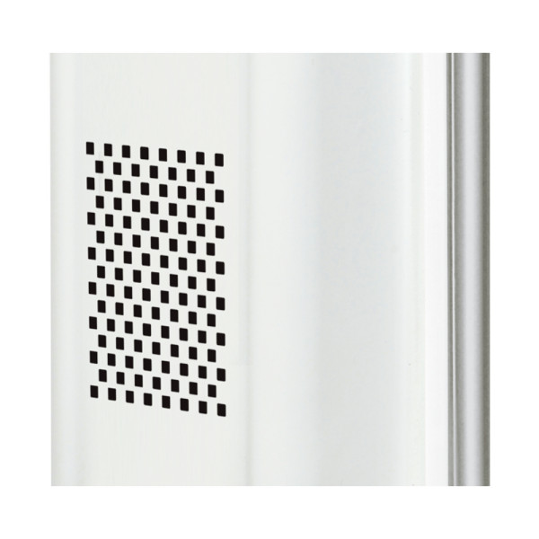 Радиатор масляный Ballu Classic (BOH/CL-07WRN) Радиатор масляный Ballu Classic (BOH/CL-07WRN)