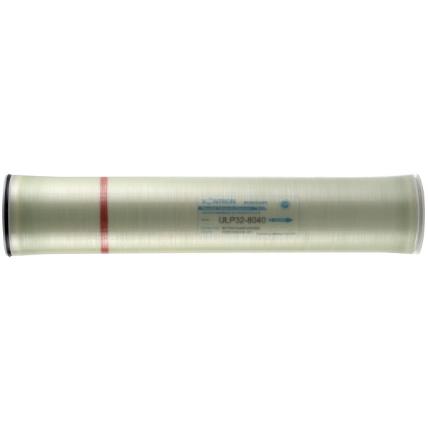Мембрана обратноосмотическая Vontron ULP32-8040 (28439)