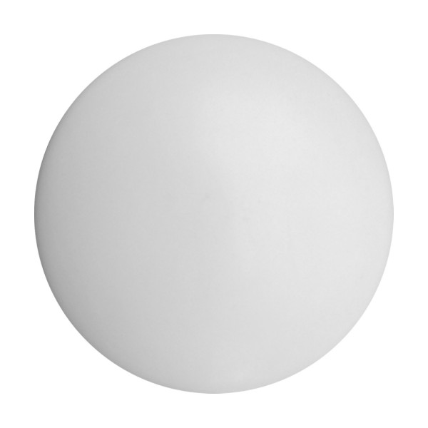 Накладка на перелив Abber белый (AC0014) Накладка на перелив Abber белый (AC0014)