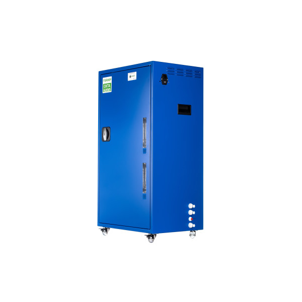 Система обратного осмоса Гейзер Охта 6000 (20284)