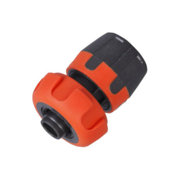 Коннектор Aquapulse 3/4" серия LUX (LX 1004R) Коннектор Aquapulse 3/4" серия LUX (LX 1004R)