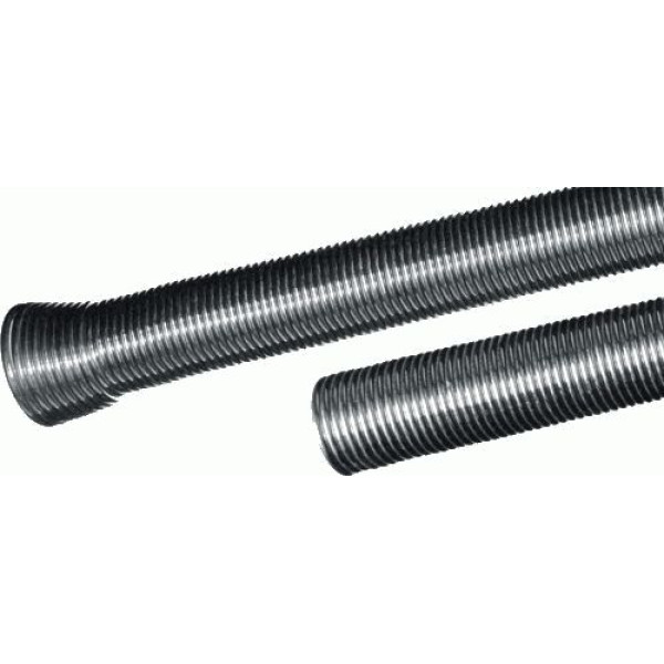 Пружина наружная 20 мм. TeRma (L-360 mm.) (01490)