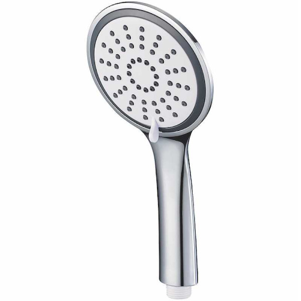 Душевая лейка G.lauf 3-функциональная (UHS-1152KB)