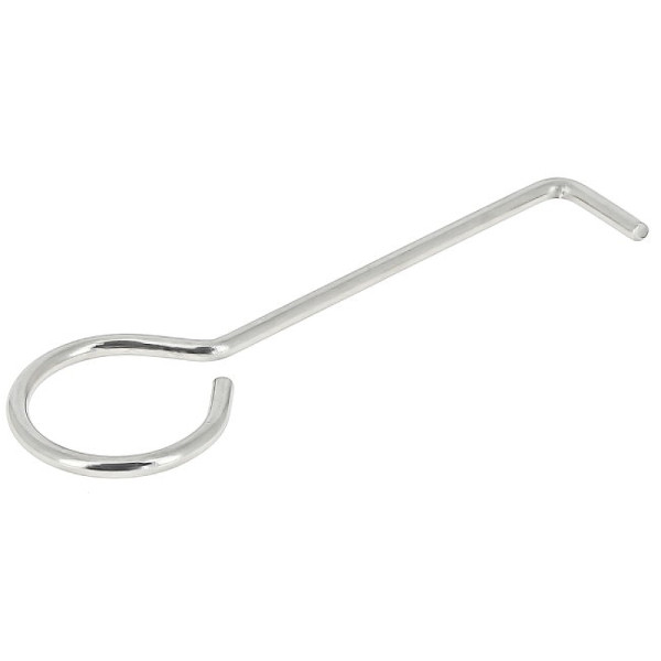 Душевой лоток ALMAes Bajo 70 с решеткой черный (BG70BL)