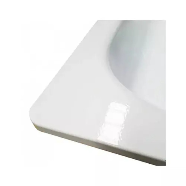 Ванна стальная Ligeya 150x70x39 белая (ТТ000016158) Ванна стальная Ligeya 150x70x39 белая (ТТ000016158)