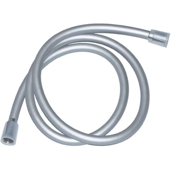 Шланг душевой Iddis Optima Home 1500 мм серебристый (OPH15SLi19) Шланг душевой Iddis Optima Home 1500 мм серебристый (OPH15SLi19)