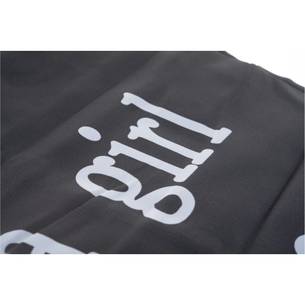 Шторка для ванны текстильная Melodia 180х180 см Мэрилин Монро (MZ-56) Шторка для ванны текстильная Melodia 180х180 см Мэрилин Монро (MZ-56)