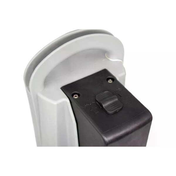 Насос дренажный Ресанта НД-15500П/35B (77/2/4)