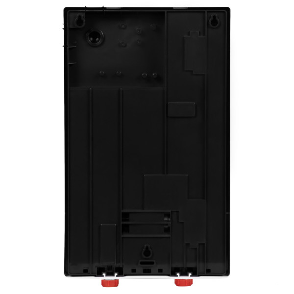 Водонагреватель проточный Royal Thermo NPX 8 Multiflow (NPX 8 Multiflow) Водонагреватель проточный Royal Thermo NPX 8 Multiflow (NPX 8 Multiflow)