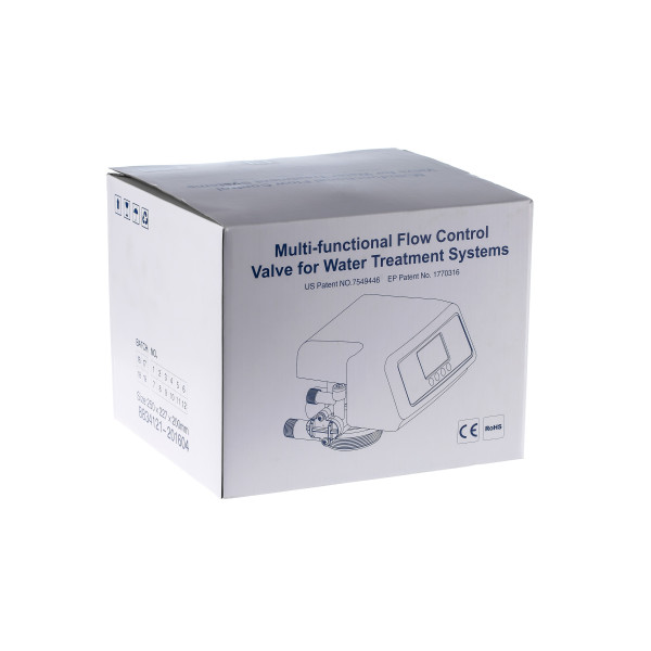 Блок управления RUNXIN 63602P, TM.F65P3-A (36244) Блок управления RUNXIN 63602P, TM.F65P3-A (36244)