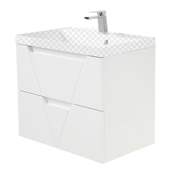 Тумба подвесная BelBagno Vittoria 90 см Bianco Lucido (Vittoria-900-2C-SO-BL-P) Тумба подвесная BelBagno Vittoria 90 см Bianco Lucido (Vittoria-900-2C-SO-BL-P)