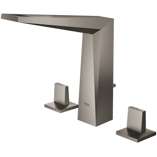 Смеситель для раковины Grohe Allure Brilliant (20344AL0)