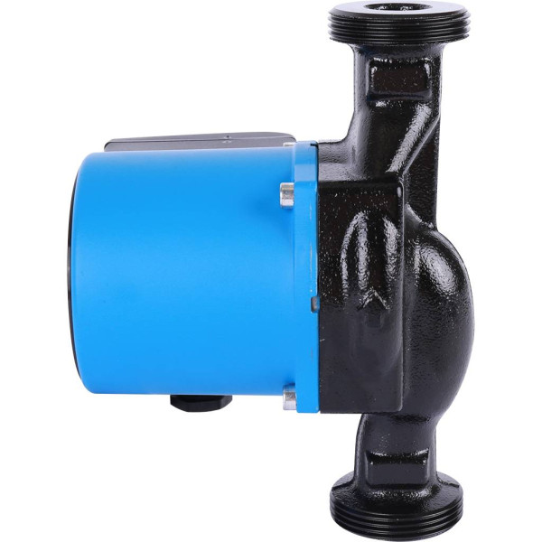 Насос циркуляционный Stout 25/40-180 (SPC-0010-2540180)