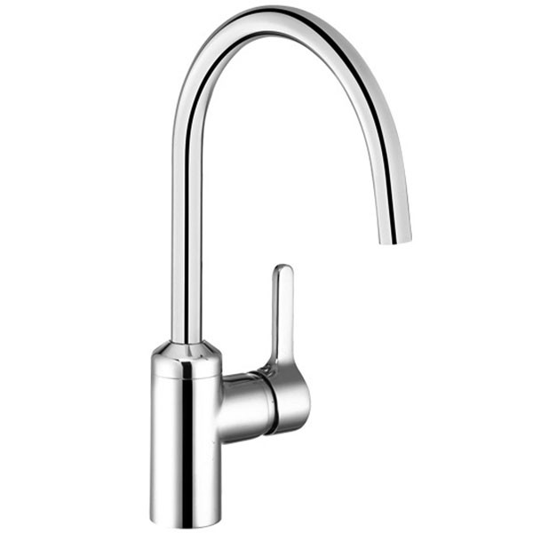 Смеситель для кухни Kludi Bingo Star (428099678) Смеситель для кухни Kludi Bingo Star (428099678)