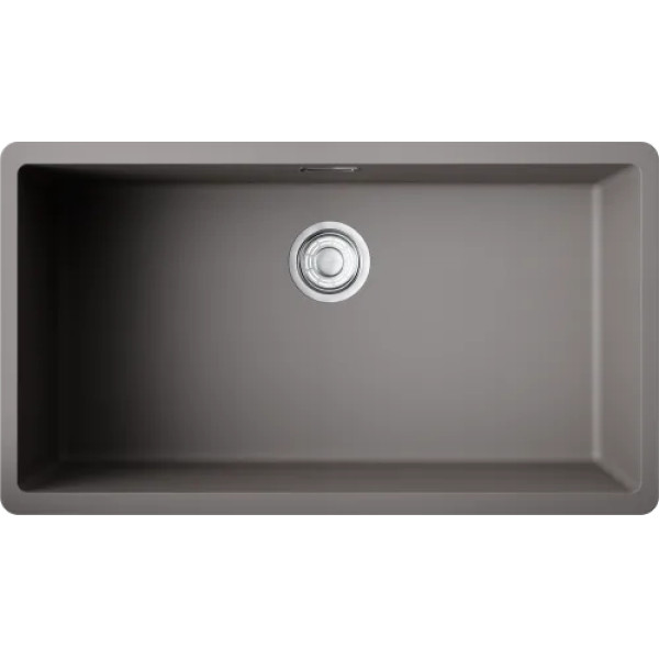 Мойки врезные Omoikiri Kata 74-U-GR 74x42 artgranit/Leningrad Grey (4997566) Мойки врезные Omoikiri Kata 74-U-GR 74x42 artgranit/Leningrad Grey (4997566)