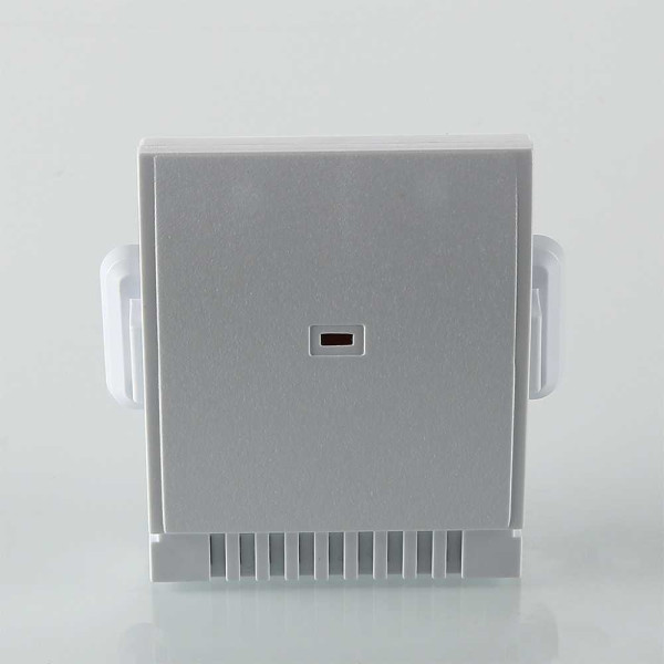 Датчик температуры наружного воздуха беспроводной Valtec (VT.C8.ZR.0) Датчик температуры наружного воздуха беспроводной Valtec (VT.C8.ZR.0)