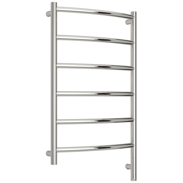 Полотенцесушитель электрический Сунержа Галант 3.1 800х500 МЭМ провод справа (00-6001-8050) Полотенцесушитель электрический Сунержа Галант 3.1 800х500 МЭМ провод справа (00-6001-8050)