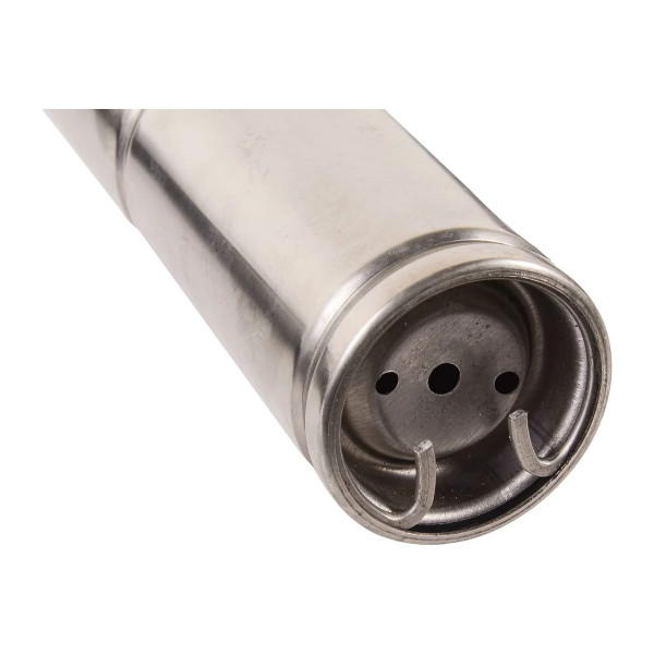 Насос скважинный Вихрь СН-60/25 В 75 мм (кабель 20 м) (68/3/14)