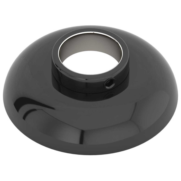 Отражатель декоративный Сунержа стилье 1/2" (17100-0002)