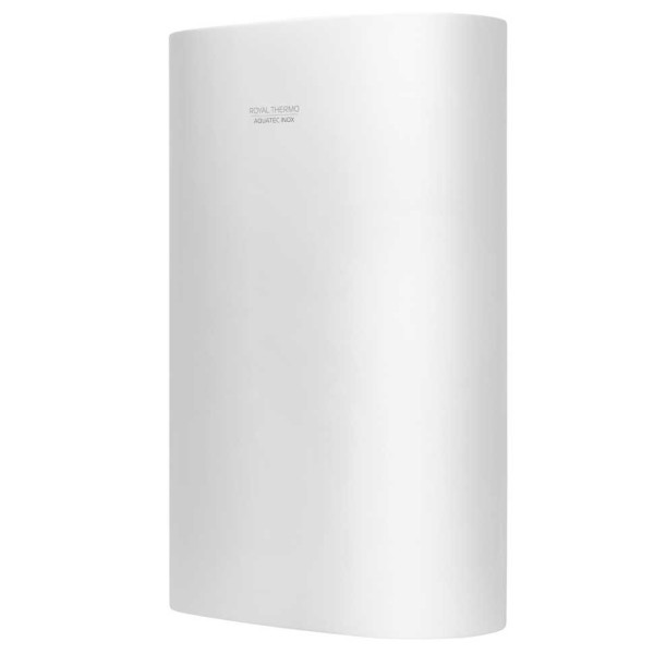 Бойлер косвенного нагрева Royal Thermo AQUATEC Eco EW100 (настенный) ( RTWXIFEW100W1) Бойлер косвенного нагрева Royal Thermo AQUATEC Eco EW100 (настенный) ( RTWXIFEW100W1)
