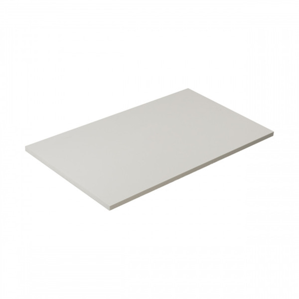 Тумба подвесная Roca Ona 790x453x18 серый (A857618510)