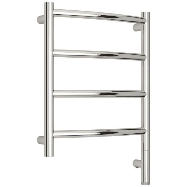 Полотенцесушитель электрический Сунержа Галант 3.1 500х400 МЭМ провод справа (00-6001-5040)