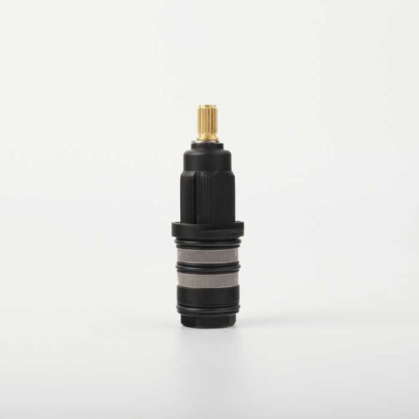 Картридж Iddis Optima Home 27 мм (999C2704SM) Картридж Iddis Optima Home 27 мм (999C2704SM)