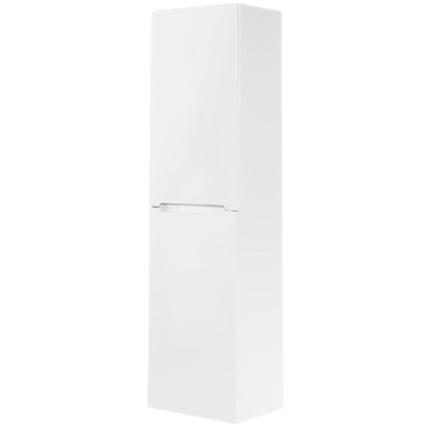 Пенал подвесной BelBagno Etna Bianco Lucido (ETNA-150-2A-SC-BL-P-L) Пенал подвесной BelBagno Etna Bianco Lucido (ETNA-150-2A-SC-BL-P-L)