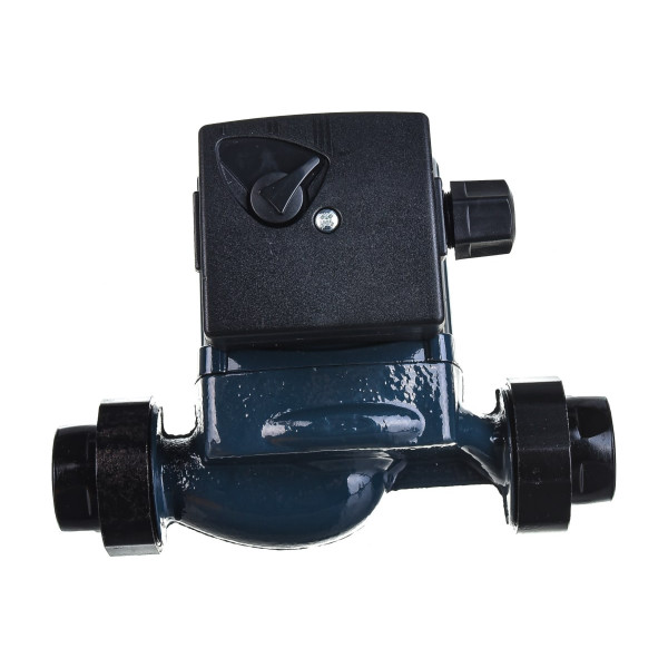 Насос циркуляционный Unipump CP 32-80 180 (77870) Насос циркуляционный Unipump CP 32-80 180 (77870)