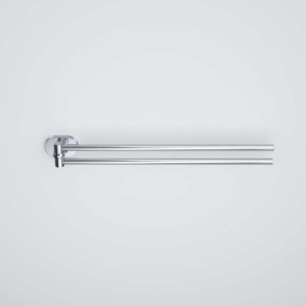 Вешалка для полотенец AM.PM Sense (A7432600)