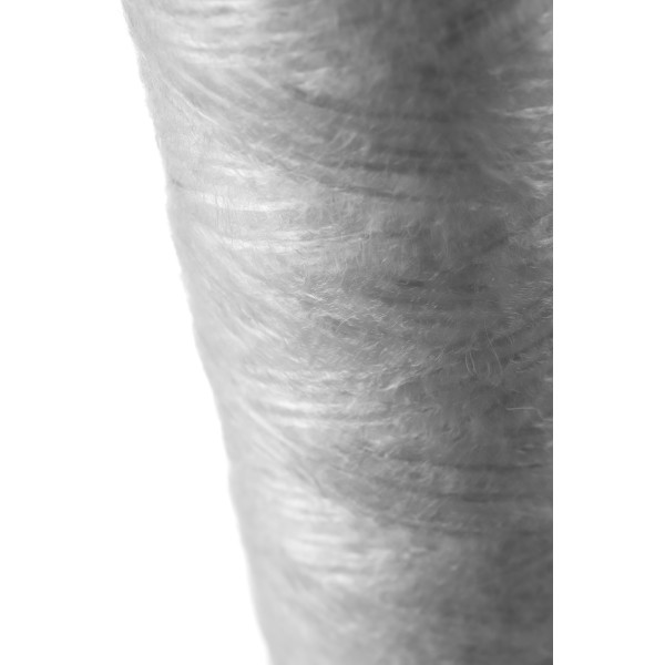 Картридж Гейзер PYP/S 25 - 20SL (полипропиленовый шнур, для холодной и горячей воды) (28317) Картридж Гейзер PYP/S 25 - 20SL (полипропиленовый шнур, для холодной и горячей воды) (28317)