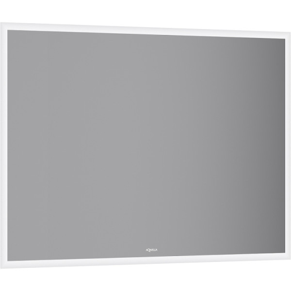 Зеркало Aqwella Vision 700x1000x30 (VIS0210AH)